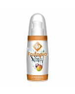 Estasi Mango 100ml