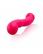 So Dildo Dildo di Marc Dorcel