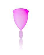 DREAMCUP Vaginal Cup - Coppetta mestruale
