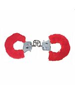 Polsini divertenti pelosi