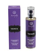Profumo spray venere 50 ml