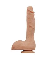 Danny ds pene realistico arma segreta