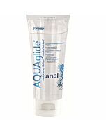 LubriGlide Anale 100ml