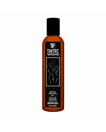 Olio Afrodisiaco Eros-Choco 100ml