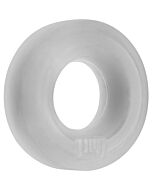 Anillo huj de silicona - ice