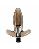 Plug anale ez controllo elettronico della velocità