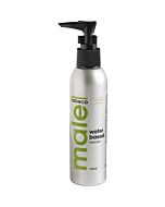 Lubrificante maschio all'acqua 150 ml