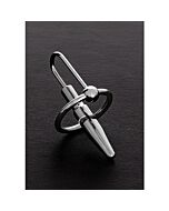 Spina con anello solido da 30 mm