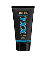 Crema Potenziante Prorino XXL