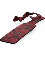 Scandalo Paleta Bondage