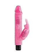 Traballante per divertimento rosa