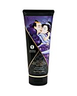 Crema Massaggio Esotico 200ml