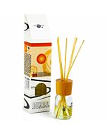 Mikado aromatizer biodinamico miel de azahar