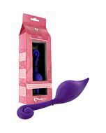 Feelztoys vito plug anal