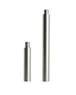 Prolungatori per macchine power banger