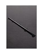 Sospensione - barra di sospensione, metallo