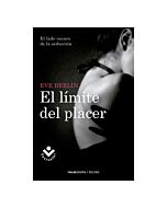 Il limite del piacere