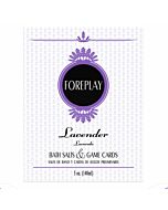 Gel Sensuale Bagno Aromatico