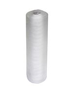 Il tubo masturbatore trasparente