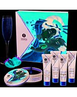 Vino Scintillante Geisha