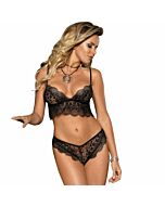 Set Sensuale Subblime