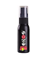 Spray Vitalità Eros