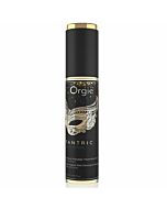 Orgie tantric love ritual tantric massage oil 200 ml