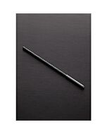 Sonda dilatatore a immersione 6x240mm in acciaio