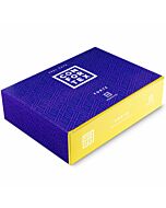 Preservativi Fortaleza Max 144pz