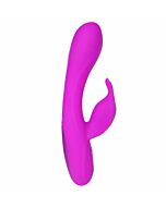 Deluxe pretty love yves rabbit