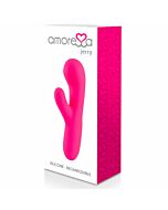 Silicone Premium Jerry