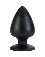 Colt big boy negro