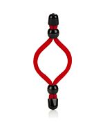 Anello d'amore Sean Michaels