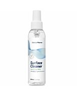 SUPERFICIE DISINFETTANTE SUPERFICIE 80% ALCOL 150ML