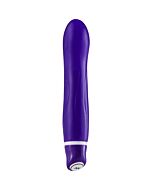Taboom il mio vibratore viola mini lussuria preferito