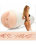 Fleshlight ragazze jessica drake divinity