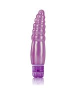 Lecca lecca viola pixie