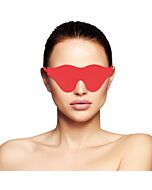 Mascherina Rossa Seductive Shade