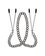 Catena decorativa teatcup