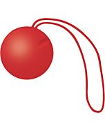 Joyballs singolo rosso