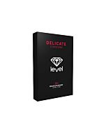 Preservativi livelli delicati preservativi - 24uds