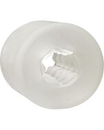 Masturbatore ultra realistico