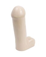 Blush dildo rigonfiamento chiaro ur3