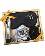 KIT ERATICO 50 OMBRE DI CHRISTIAN