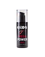 Potenza Anale LubriSilk