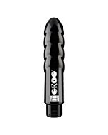 Gel Lubrificante Eros Dildo 175ml