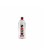 Lubrificante siliconico eros seta flasche 1000 ml