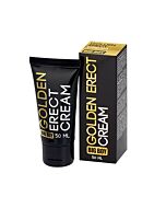 Crema Potenza Eterna