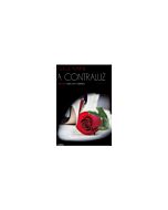 Retroilluminato (luce e ombra 3)