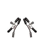 Morsetti per capezzoli